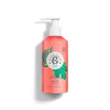 ROGER & GALLET ROGER&GALLET Lait bienfaisant corps Fleur de Figuier 250ml