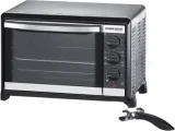 ROMMELSBACHER - BG 1055-E