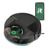 IROBOT ROOMBA 205 DustCompactor Noir