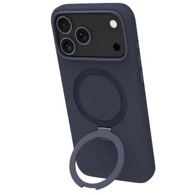 Roskilde MS Kick ICON - iPhone 17 Pro Ma - Neuf