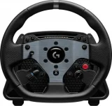 LOGITECH ROUES RS PRO ps