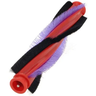 Rouleau de brosse rotative 963830-01 pour Aspirateur Dyson