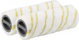 KARCHER Rouleau microfibre x2