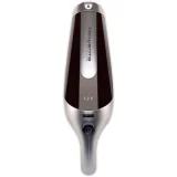 ROWENTA Ac 476901 Aspirateur De Table - Noir