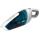 ROWENTA - AC446101 - Cleanette Extenso - 4.8V