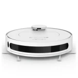 ROWENTA - aspirateur robot programmable connecté - rr7687wh
