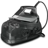 ROWENTA Centrale vapeur Dg8622F0