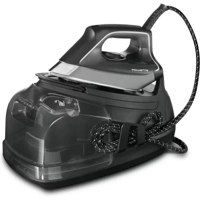 Rowenta Centrale vapeur Dg8622F0