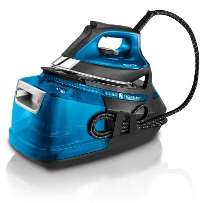 Rowenta Centrale Vapeur Dg9222