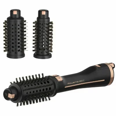 ROWENTA CF9620F0