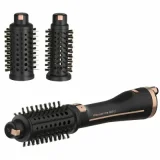 ROWENTA CF9620F0