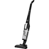 ROWENTA RH 6545 WH