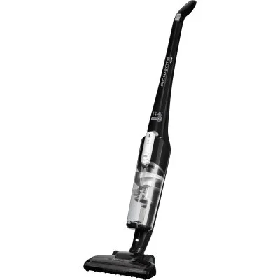 Rowenta RH 6545 WH