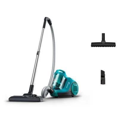 ROWENTA RO2932EA