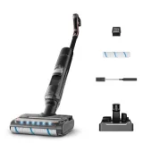 ROWENTA Star+ - Aspirateur laveur sans fil - X-Clean 7 - GZ5736E0