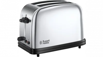 ROWENTA Toaster Chester Classic 23311-56