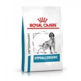 ROYAL CANIN Royal Vet Canine Hypoallergenic 7kg Dog Food Clair 7kg