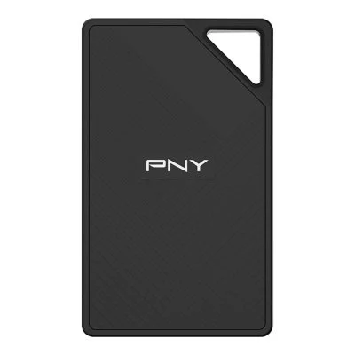RP60 USB 3.2 Gen 2x2 Type-C Portable SSD - 1To