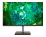 ACER RS272G0BPAMIX écran plat de PC 68,6 cm (27"") 1920 x 1080 pixels Full HD LCD Noir