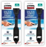 RUBSON Easy Service outil Enleve-Joints