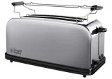 RUSSELL HOBBS Grille- pain Oxford - 23610-56