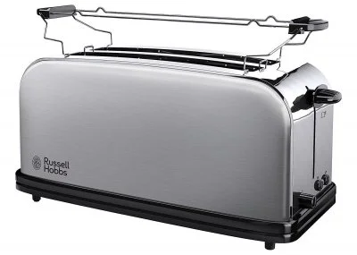 RUSSELL HOBBS Grille- pain Oxford - 23610-56