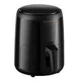 RUSSELL HOBBS - Satisfry Air Fryer 1,8 Liter