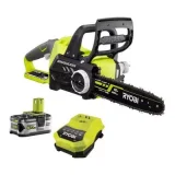 RYOBI 5133003830 RCS18X30-50F