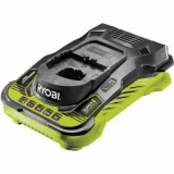 RYOBI RC18-150 5133002638 1 pc(s)