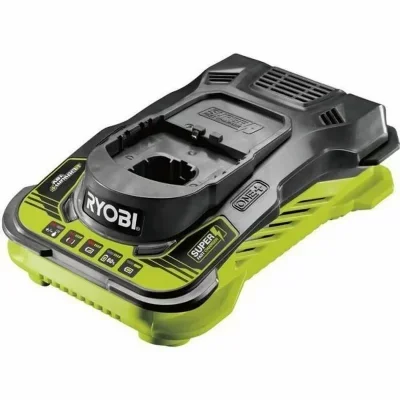 Ryobi RC18-150 5133002638 1 pc(s)