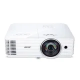 ACER S1286Hn