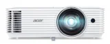 ACER S1386whn/dlp 3d/wxga/20.000:1 4879463