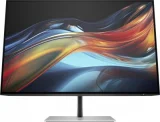 HP S7 pro 724pu wuxga usb-c mntr emea-intl english loc-euro plug 8Y2F7AA#ABB