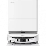 MOVA S70 Roller - Aspirateur Laveur , Blanc - Neuf