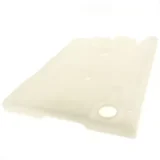 SABA BAC RÉCUPÉRATEUR D EAU POUR SECHE LINGE - 2964470100