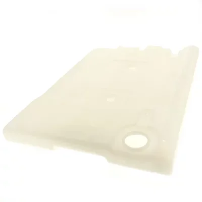 Saba BAC RÉCUPÉRATEUR D EAU POUR SECHE LINGE SABA - 2964470100