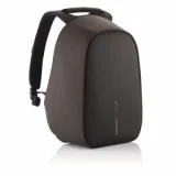 XD DESIGN Sac à dos antivol Bobby Hero Regular Noir