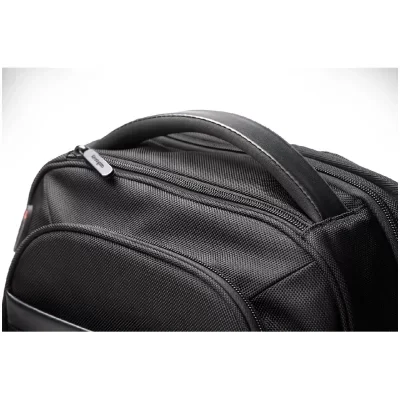 Sac À Dos Contour 2.0 Executive- Portable 14"- Kensington