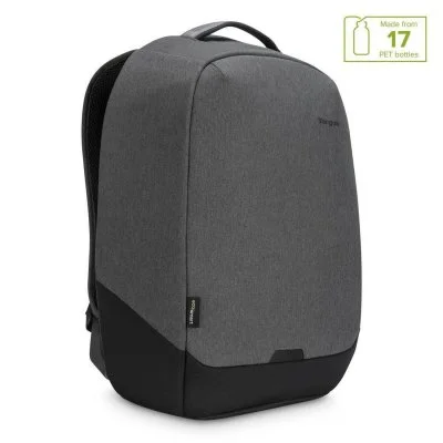 Sac À Dos De Sécurité Gris Cypress Ecosmart Pour Pc 156