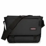 EASTPAK Sac à dos Delegate 20 L Noir
