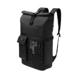 ASUS Sac à Dos Gamer - TUF Backpack VP4700 - 17''