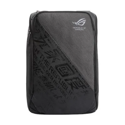 Sac à dos Gaming ASUS ROG BP1500 15,6