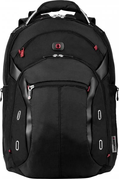 Sac à dos Gigabyte 15.6' - PC MAC Tablette - Noir