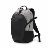 DICOTA Sac à dos Go 39,6 cm (15.6 ) - Gris