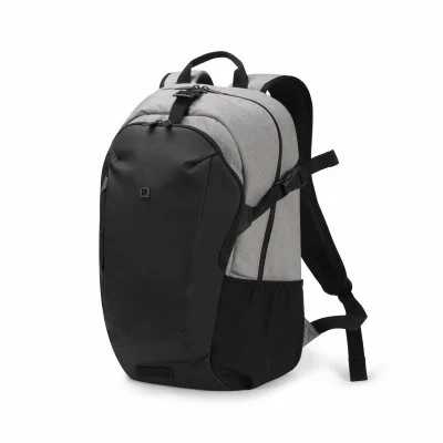 Sac à dos Go 39,6 cm (15.6 ) - Gris