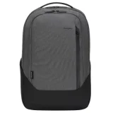 TARGUS Sac À Dos Gris Cypress Avec Ecosmart Pour Pc Portable 156
