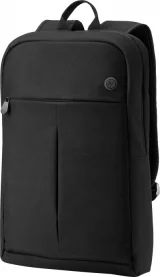 HP Sac à dos Prelude 15,6 pouces - Gris