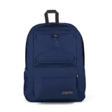 JANSPORT Sac a dos Flex Pack Backpack