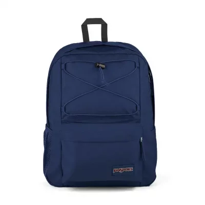 Sac a dos Jansport Flex Pack Backpack