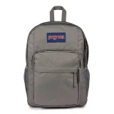 JANSPORT Sac a dos Sac A Dos Big Day Pack